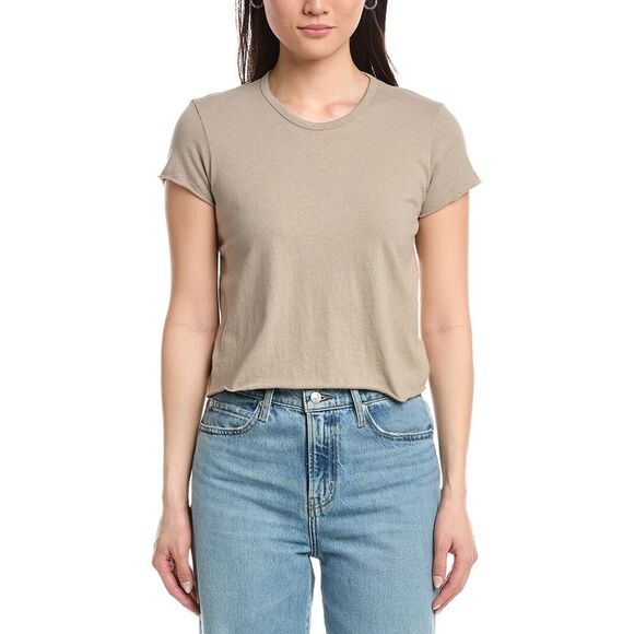 James Perse Tops - James Perse Womens  Jd T-Shirt